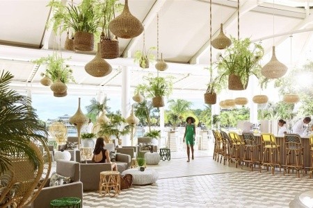 Lux Grand Gaube - 11