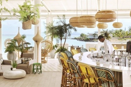 Lux Grand Gaube - 12