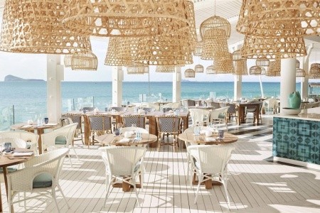 Lux Grand Gaube - 14