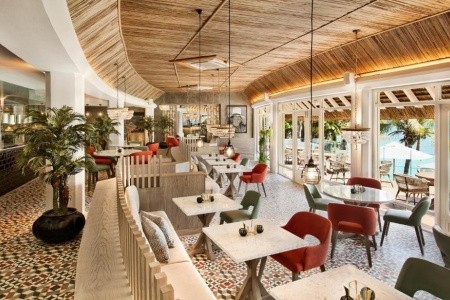 Lux Grand Gaube - 17