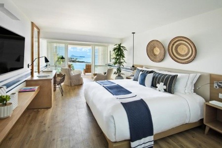 Lux Grand Gaube - 19