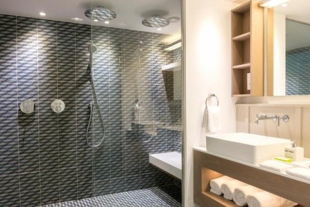 Lux Grand Gaube - 21