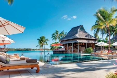 Constance Prince Maurice - 2