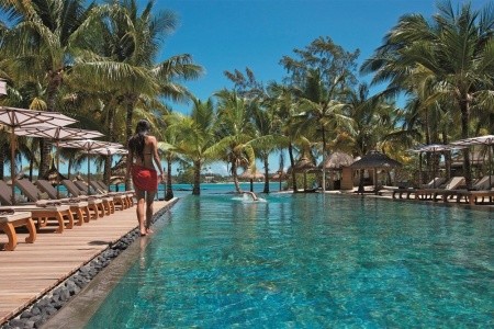 Constance Prince Maurice - 4