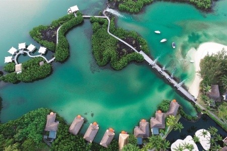 Constance Prince Maurice - 5