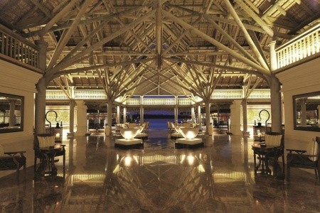 Constance Prince Maurice - 6