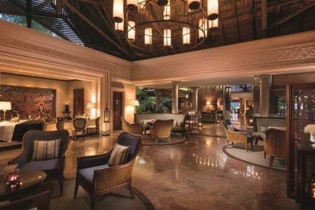 Constance Prince Maurice - 7