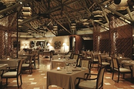 Constance Prince Maurice - 9