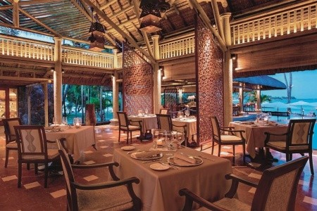 Constance Prince Maurice - 10