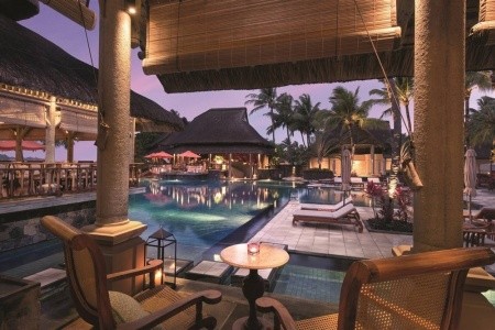 Constance Prince Maurice - 11