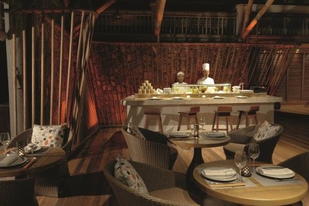 Constance Prince Maurice - 12