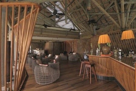 Constance Prince Maurice - 13