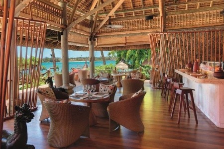 Constance Prince Maurice - 14