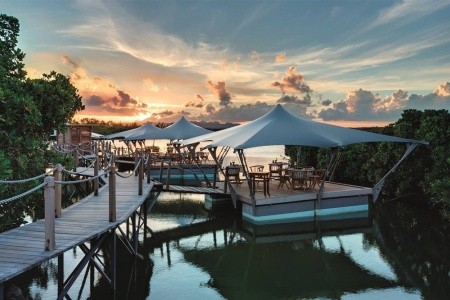 Constance Prince Maurice - 17