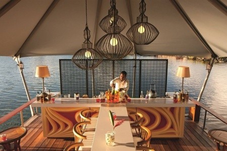 Constance Prince Maurice - 18