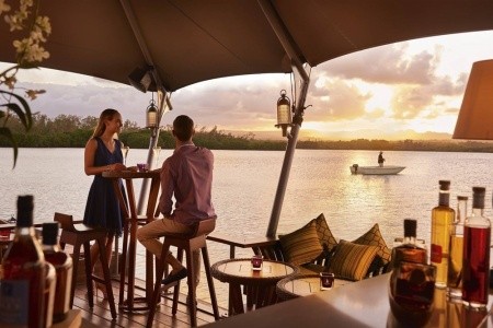 Constance Prince Maurice - 19