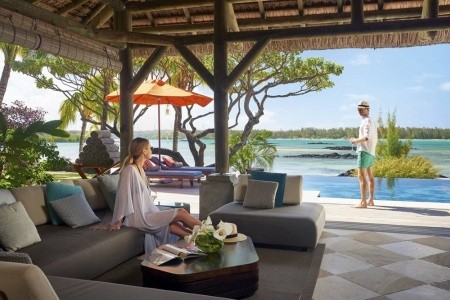 Constance Prince Maurice - 20