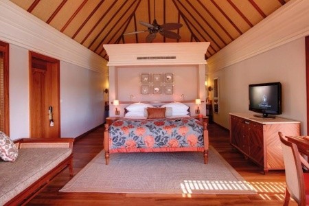 Constance Prince Maurice - 22