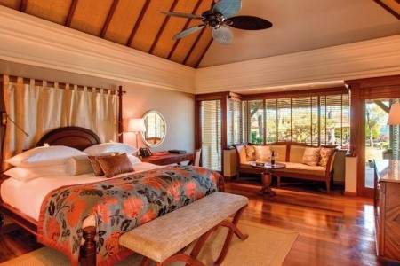 Constance Prince Maurice - 23