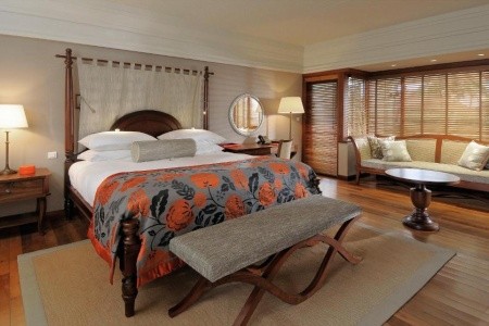 Constance Prince Maurice - 24