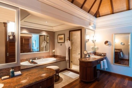 Constance Prince Maurice - 26