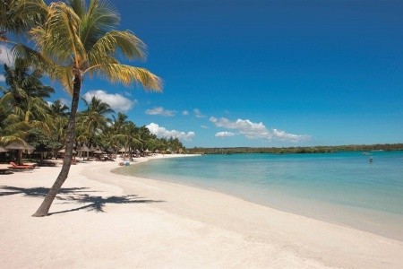 Constance Prince Maurice - 28