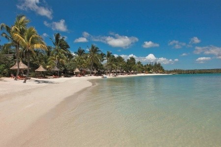 Constance Prince Maurice - 29