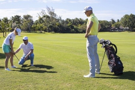 Constance Prince Maurice - 31