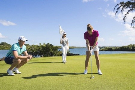 Constance Prince Maurice - 33