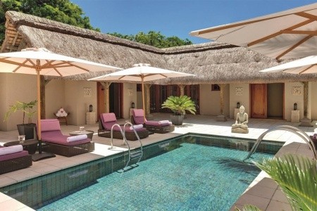 Constance Prince Maurice - 34