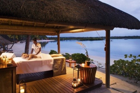 Constance Prince Maurice - 35