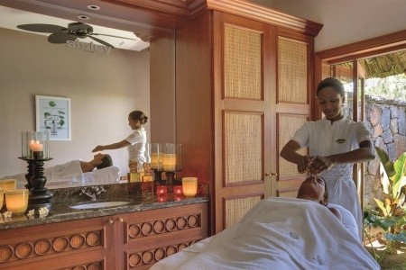 Constance Prince Maurice - 36