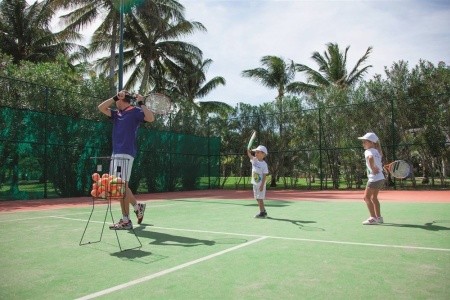 Constance Prince Maurice - 37