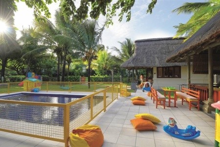 Constance Prince Maurice - 38