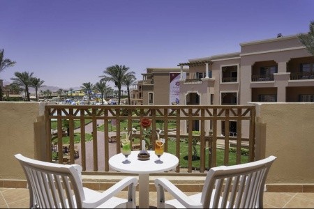 Charmillion Club Aqua Park (Ex. Sea Club) - 76