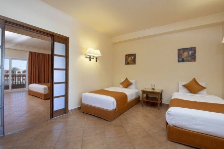 Charmillion Club Aqua Park (Ex. Sea Club) - 77