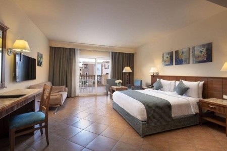 Charmillion Club Aqua Park (Ex. Sea Club) - 78