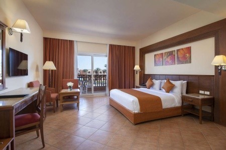 Charmillion Club Aqua Park (Ex. Sea Club) - 81