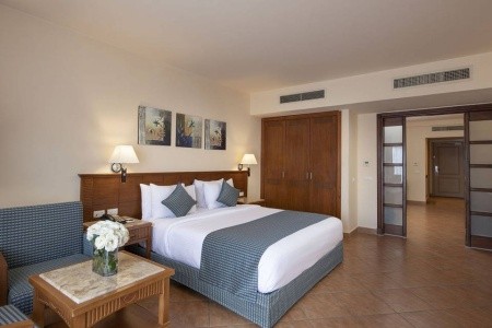 Charmillion Club Aqua Park (Ex. Sea Club) - 82