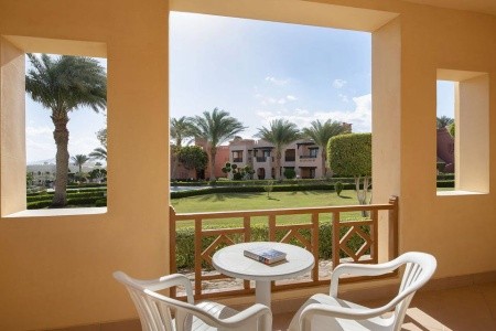 Charmillion Club Aqua Park (Ex. Sea Club) - 85