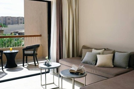 Coral Sea Aqua Club - 52