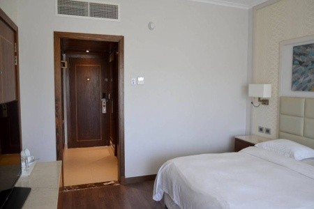 Sharm Dreams Vacation Club - 26