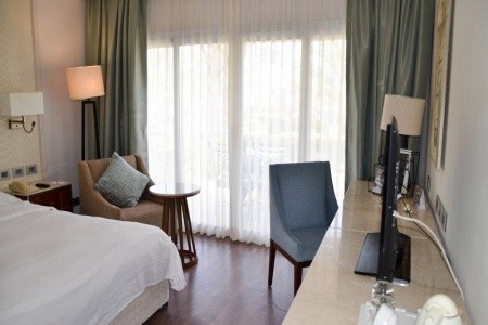 Sharm Dreams Vacation Club - 27