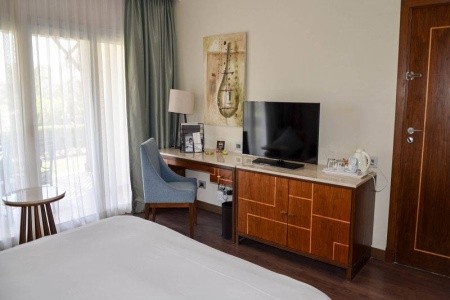 Sharm Dreams Vacation Club - 28