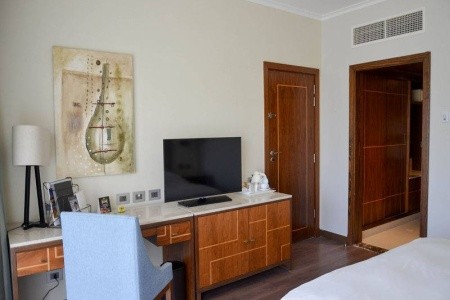 Sharm Dreams Vacation Club - 29