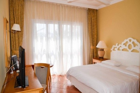 Sharm Dreams Vacation Club - 31