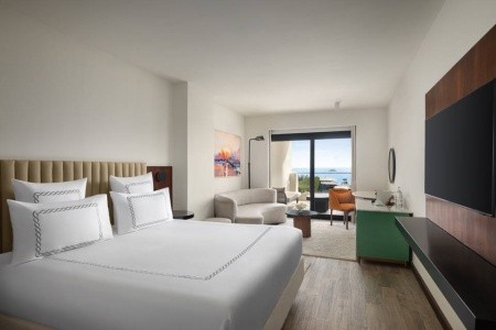 Novotel Sharm El Sheikh - 28