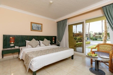 Palm Beach Resort - 55