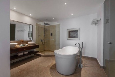 Steigenberger Makadi - 26