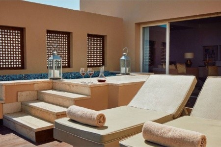 Steigenberger Makadi - 27